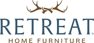 retreathomefurniture.com