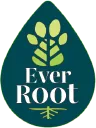 everroot.com