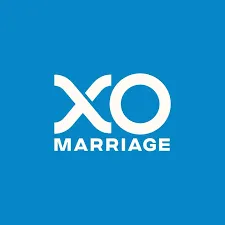 xomarriage.com