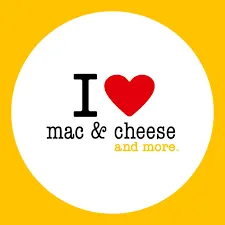 iheartmacandcheese.com