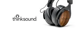 thinksound.com