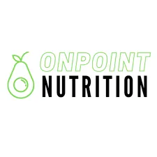 onpoint-nutrition.com