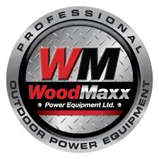 woodmaxx.com