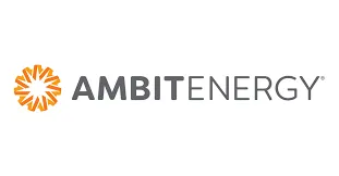 ambitenergy.com