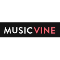 musicvine.com