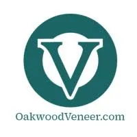 oakwoodveneer.com