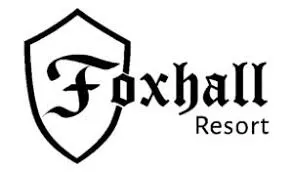 foxhallresort.com