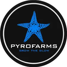 pyrofarms.com