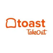 toasttakeout.com