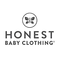 honestbabyclothing.com