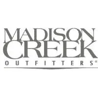 madisoncreekoutfitters.com