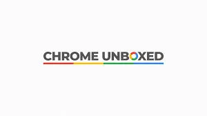 chromeunboxed.com