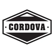 cordovaoutdoors.com