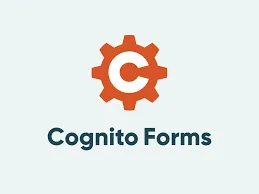 cognitoforms.com