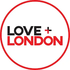 loveandlondon.com