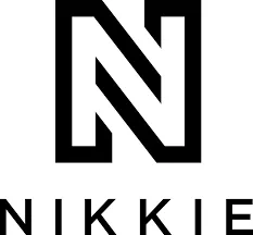 nikkie.com