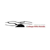 collegehillshonda.com