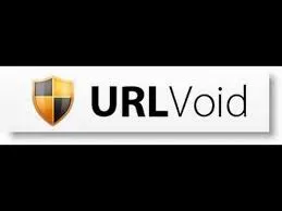 urlvoid.com