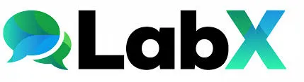 labx.com