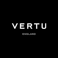 vertu.com