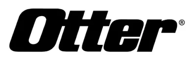 otteroutdoors.com