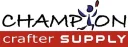 championcraftersupply.com