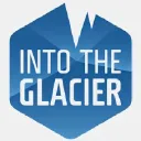 intotheglacier.is