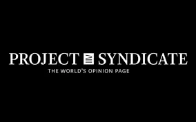 project-syndicate.org