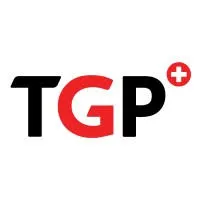 tgp.com.ph