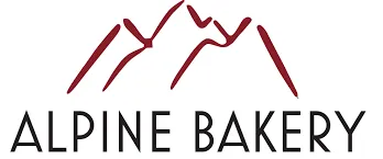 alpinebakeryandtrattoria.com