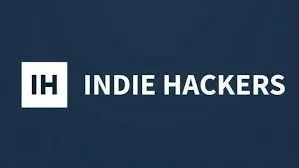 indiehackers.com