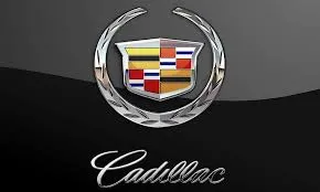 cadillacforums.com