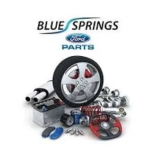 bluespringsfordparts.com