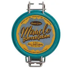 miraclebuttercream.com