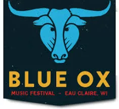 blueoxmusicfestival.com