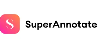 superannotate.com