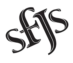 sfjs.net