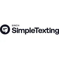 simpletexting.com