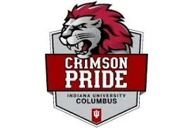 crimsonproud.com