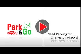 park-go.com