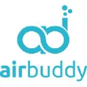 airbuddy.com