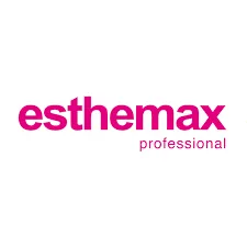 esthemax.com