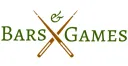 barsandgames.com