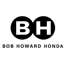 bobhowardhonda.com