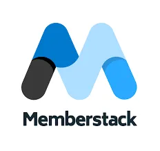 memberstack.com