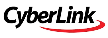 cn.cyberlink.com