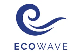 ecovenger.com