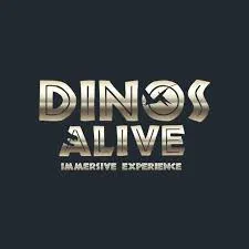 dinosaliveexhibit.com