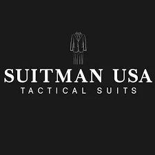 suitmanusa.com