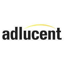 adlucent.com